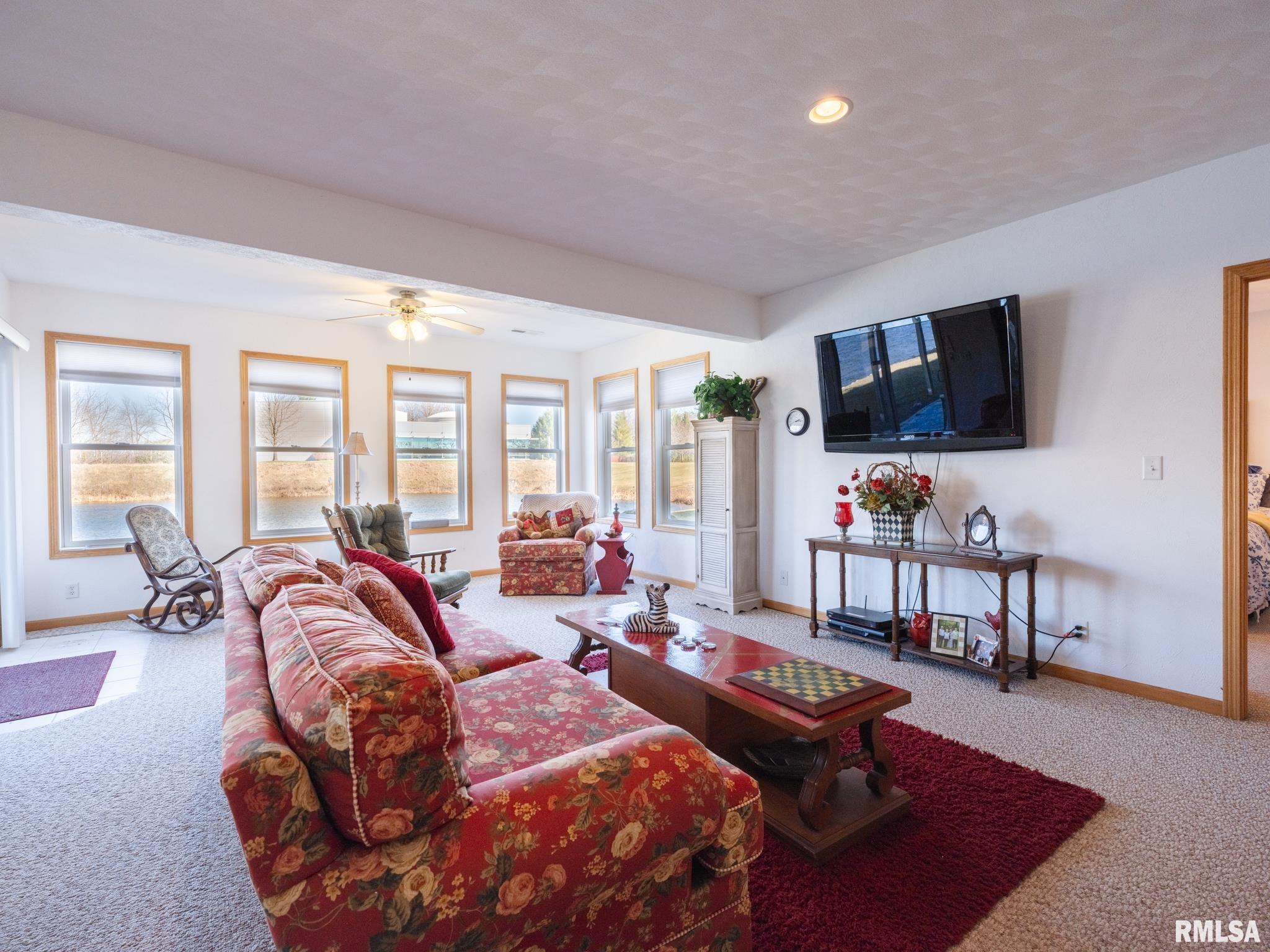 2810 Addison Court, Pekin, Illinois image 45