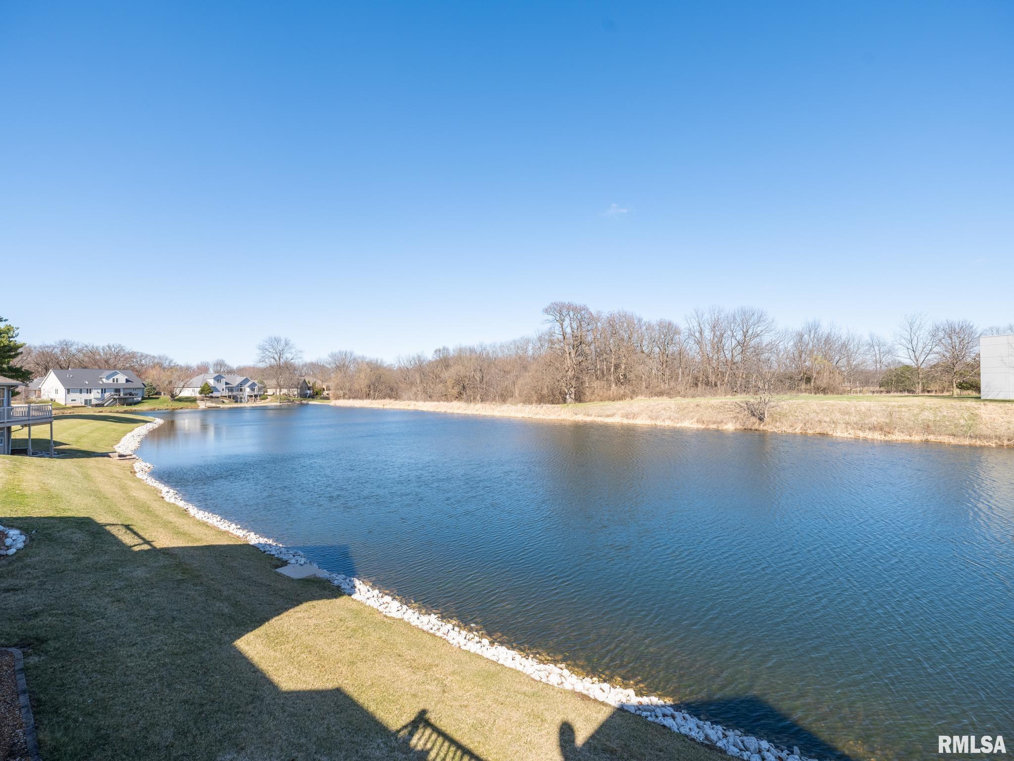 2810 Addison Court, Pekin, Illinois image 10