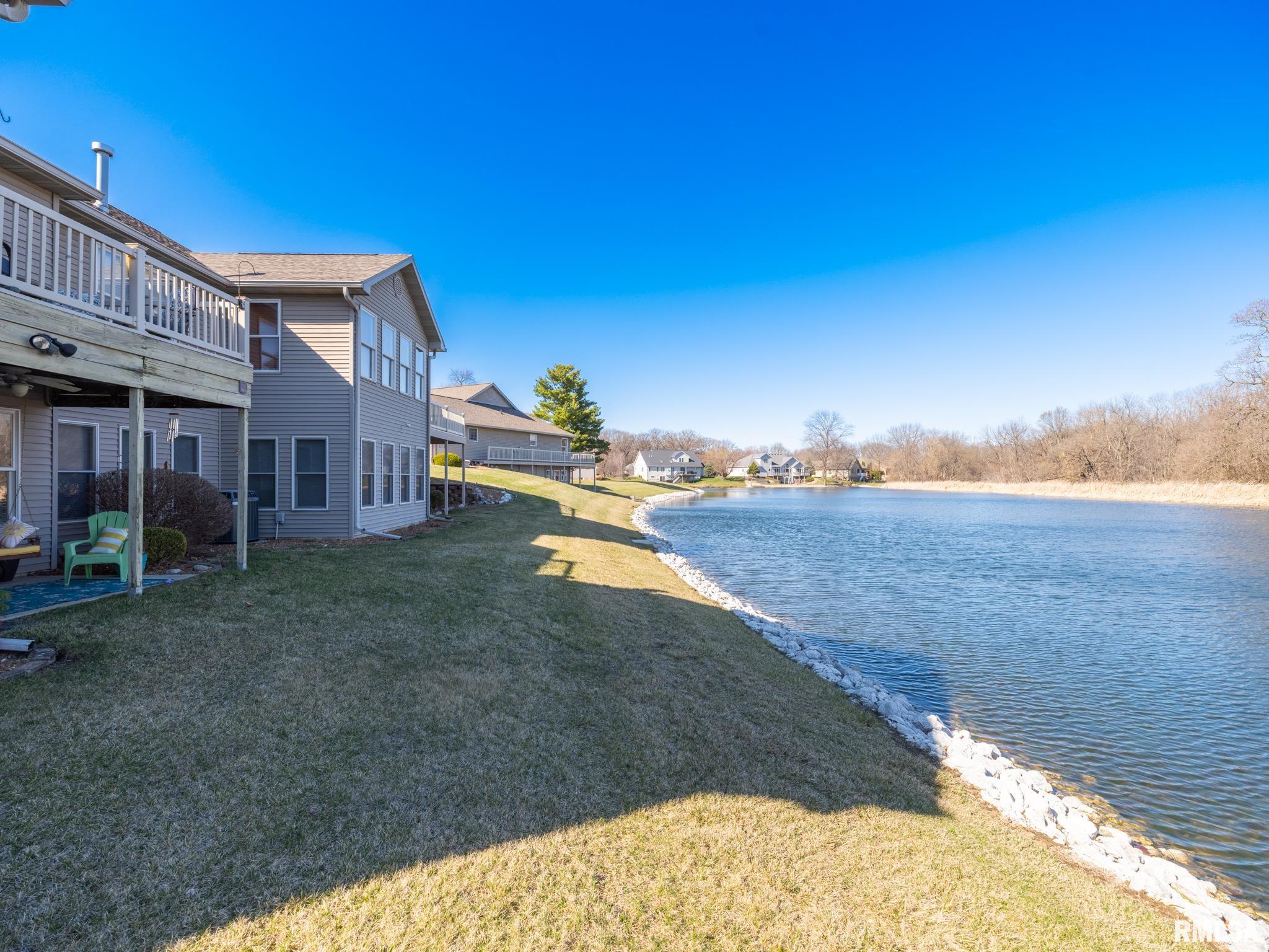 2810 Addison Court, Pekin, Illinois image 11