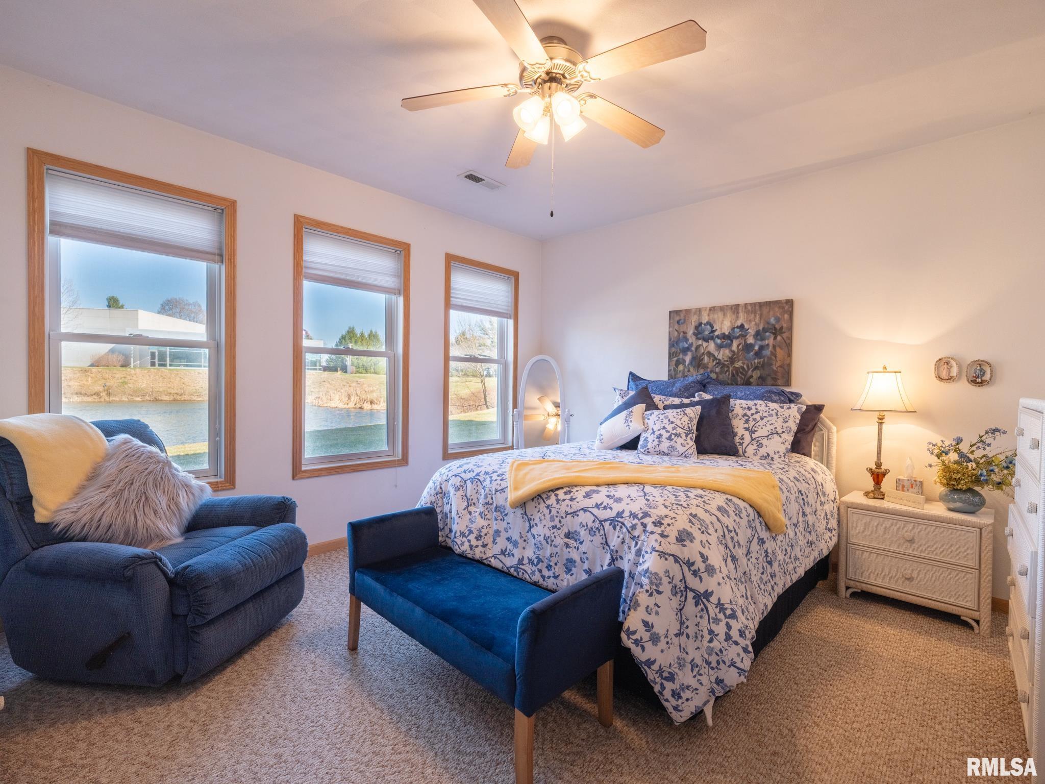 2810 Addison Court, Pekin, Illinois image 46