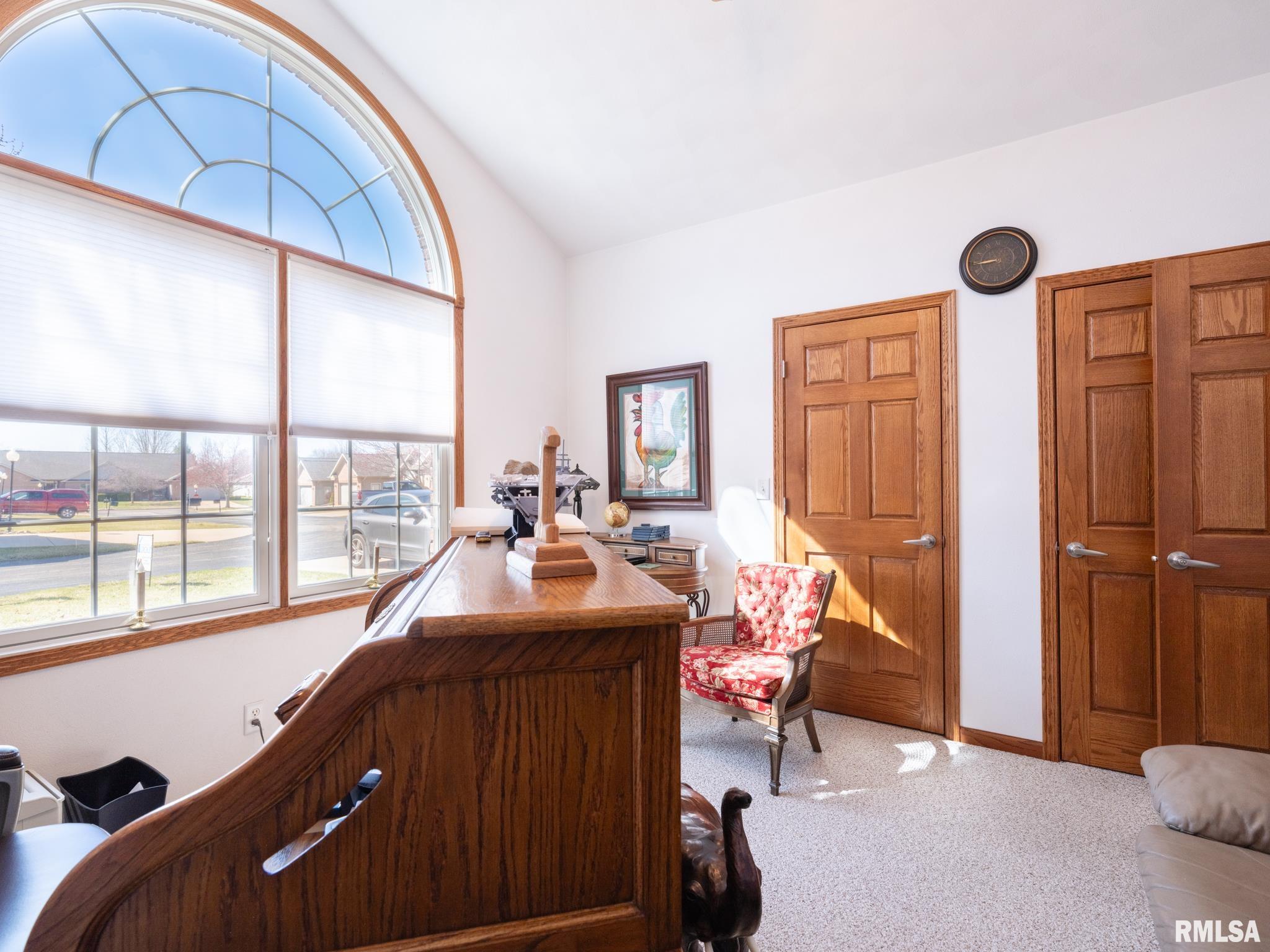 2810 Addison Court, Pekin, Illinois image 36