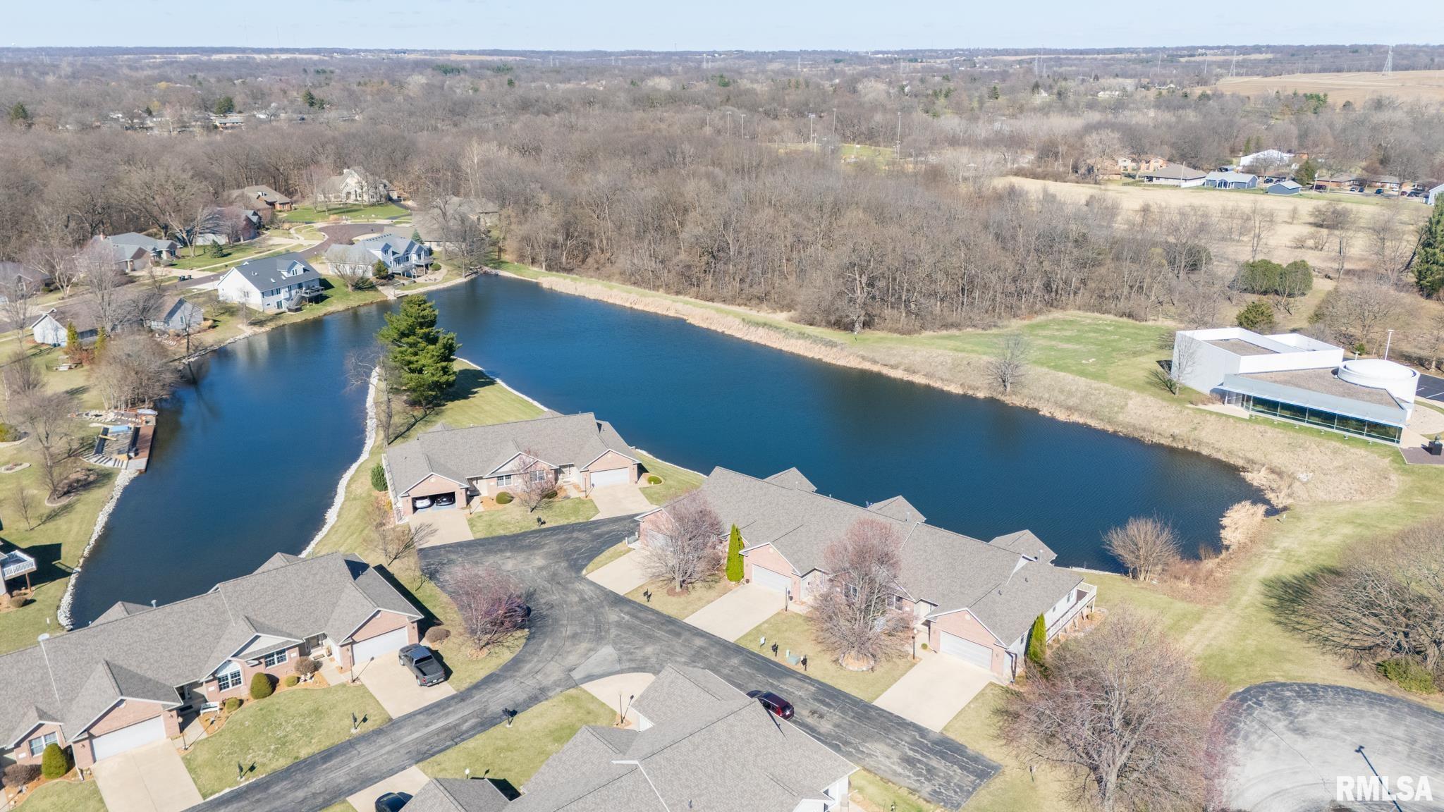 2810 Addison Court, Pekin, Illinois image 2