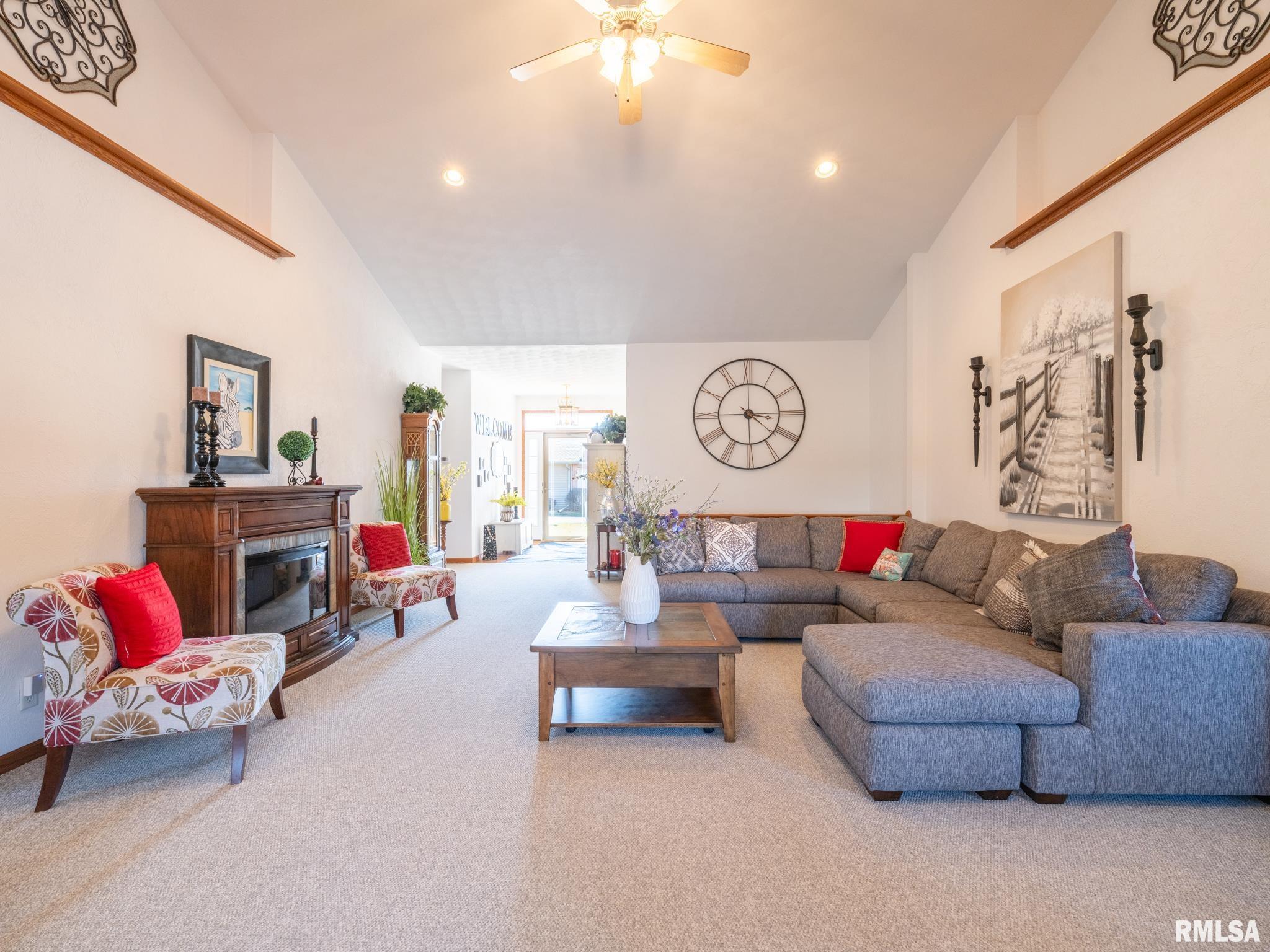 2810 Addison Court, Pekin, Illinois image 13