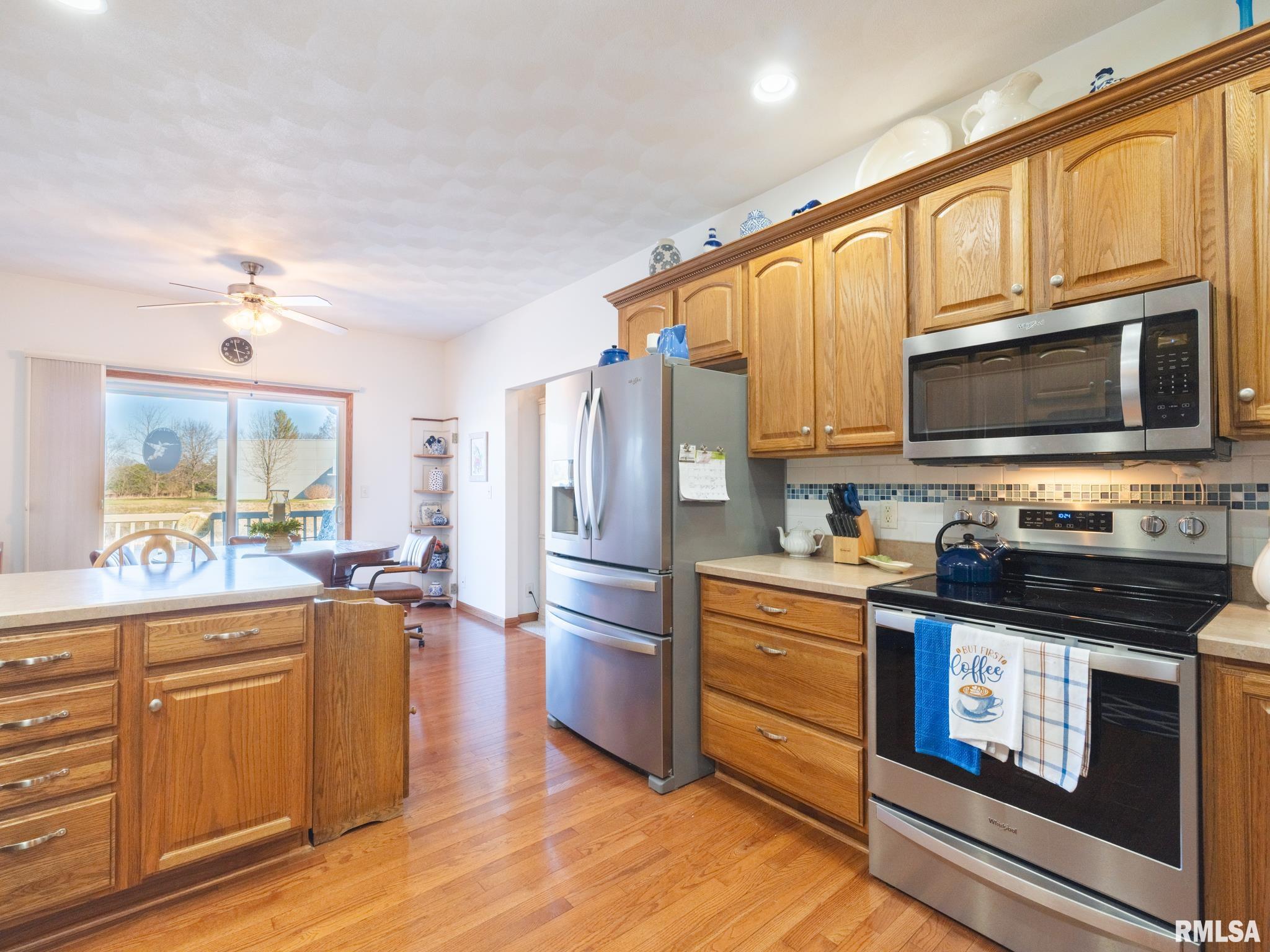 2810 Addison Court, Pekin, Illinois image 23