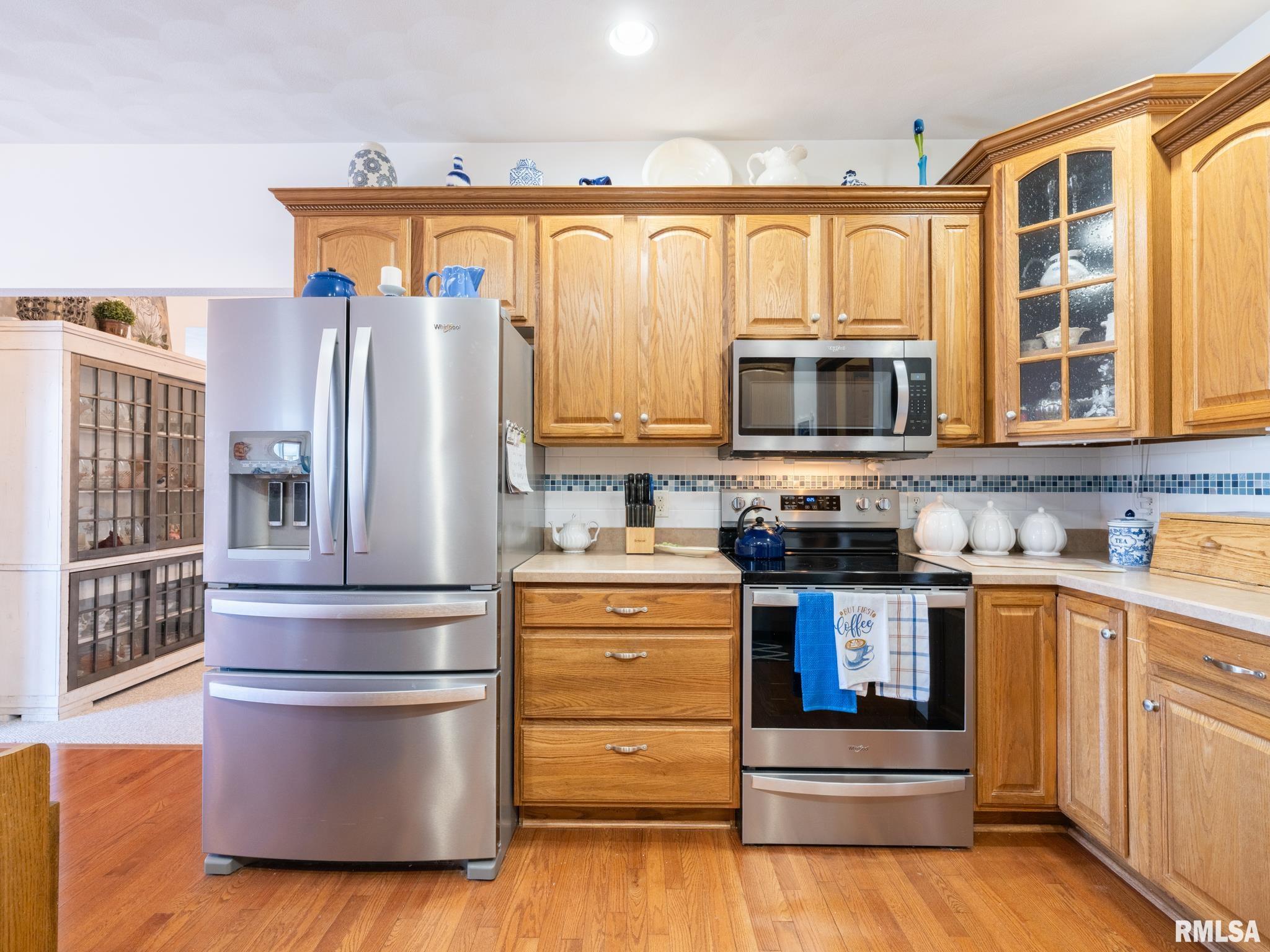 2810 Addison Court, Pekin, Illinois image 24