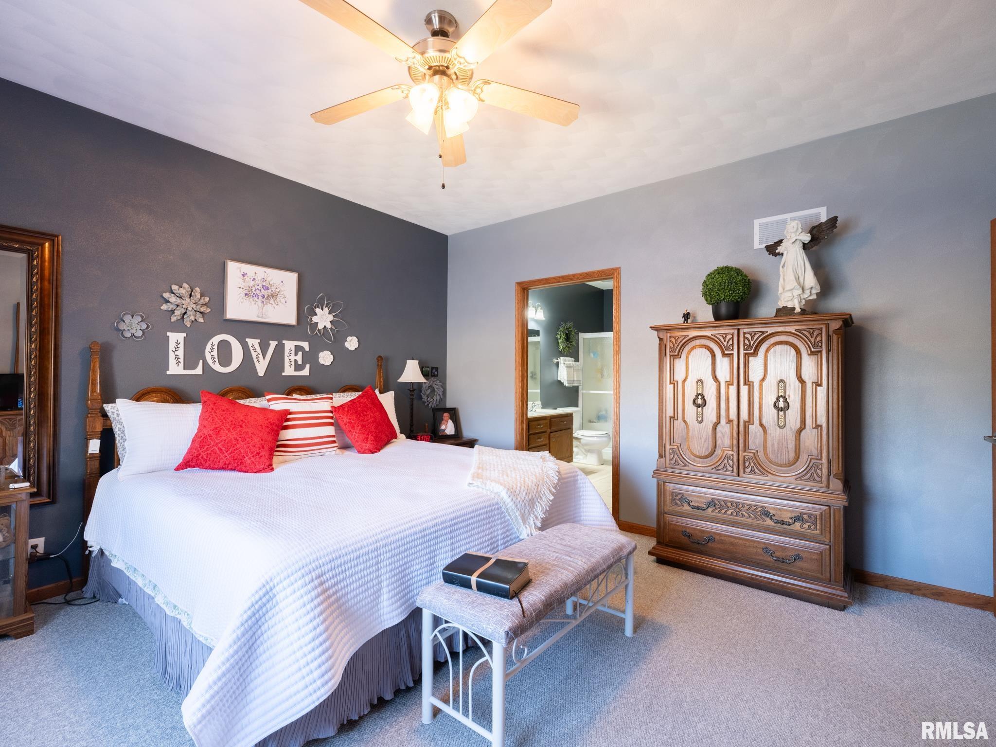 2810 Addison Court, Pekin, Illinois image 31