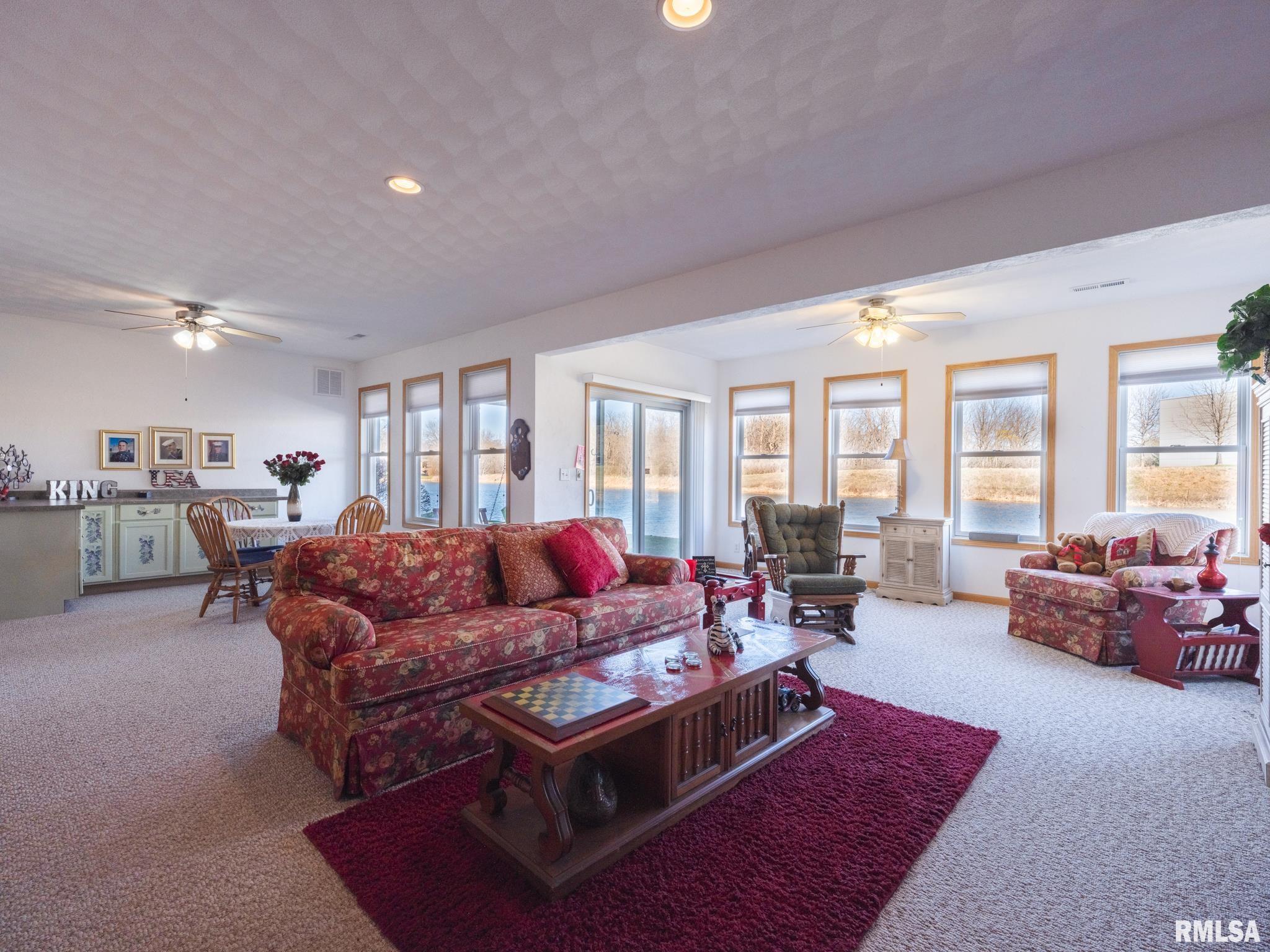 2810 Addison Court, Pekin, Illinois image 41
