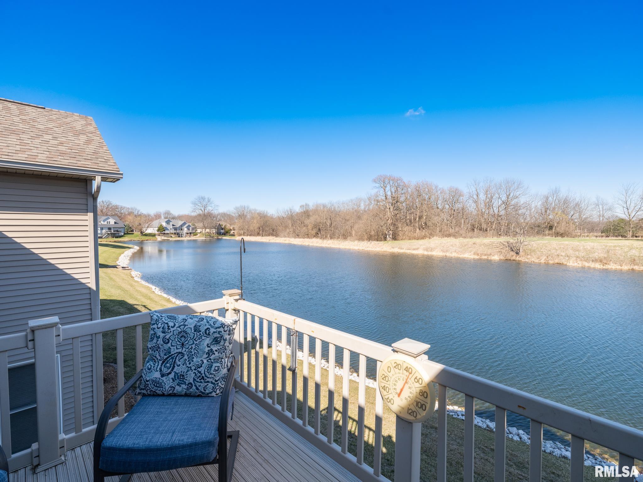 2810 Addison Court, Pekin, Illinois image 3