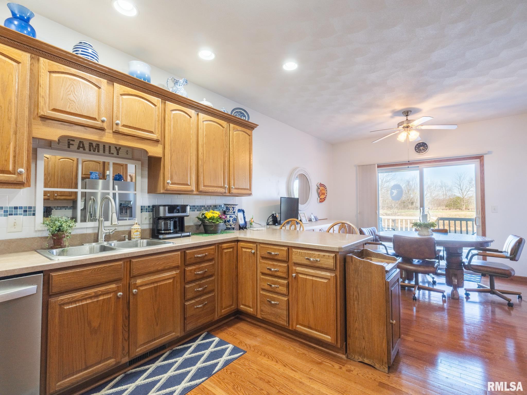 2810 Addison Court, Pekin, Illinois image 22