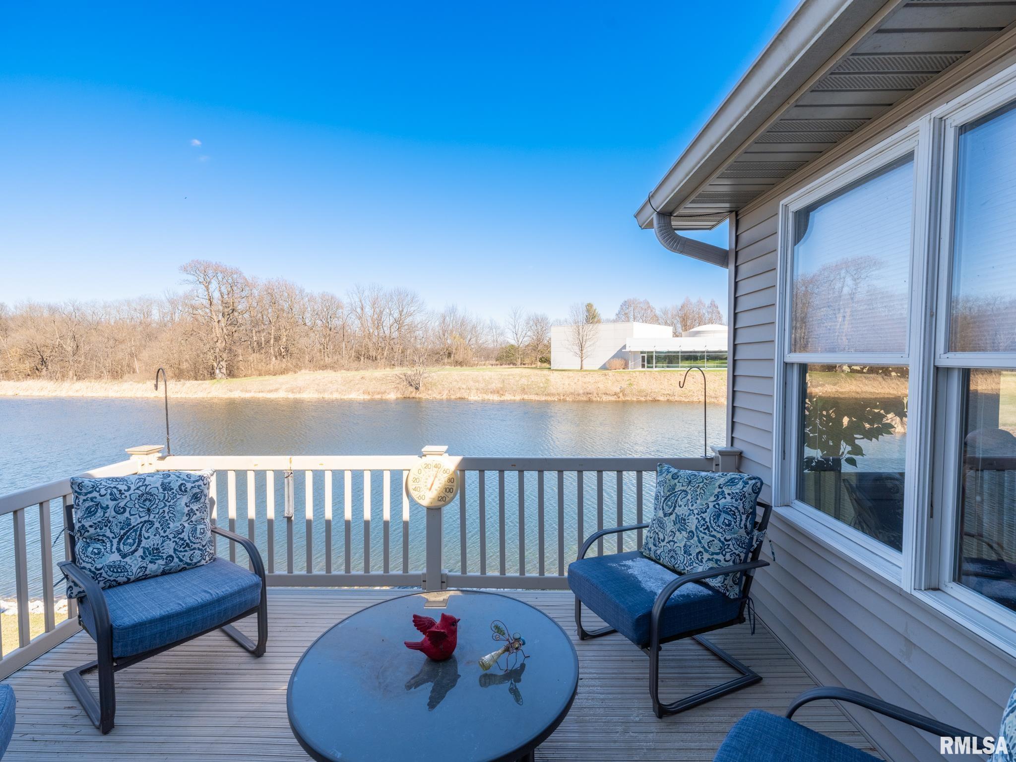 2810 Addison Court, Pekin, Illinois image 5