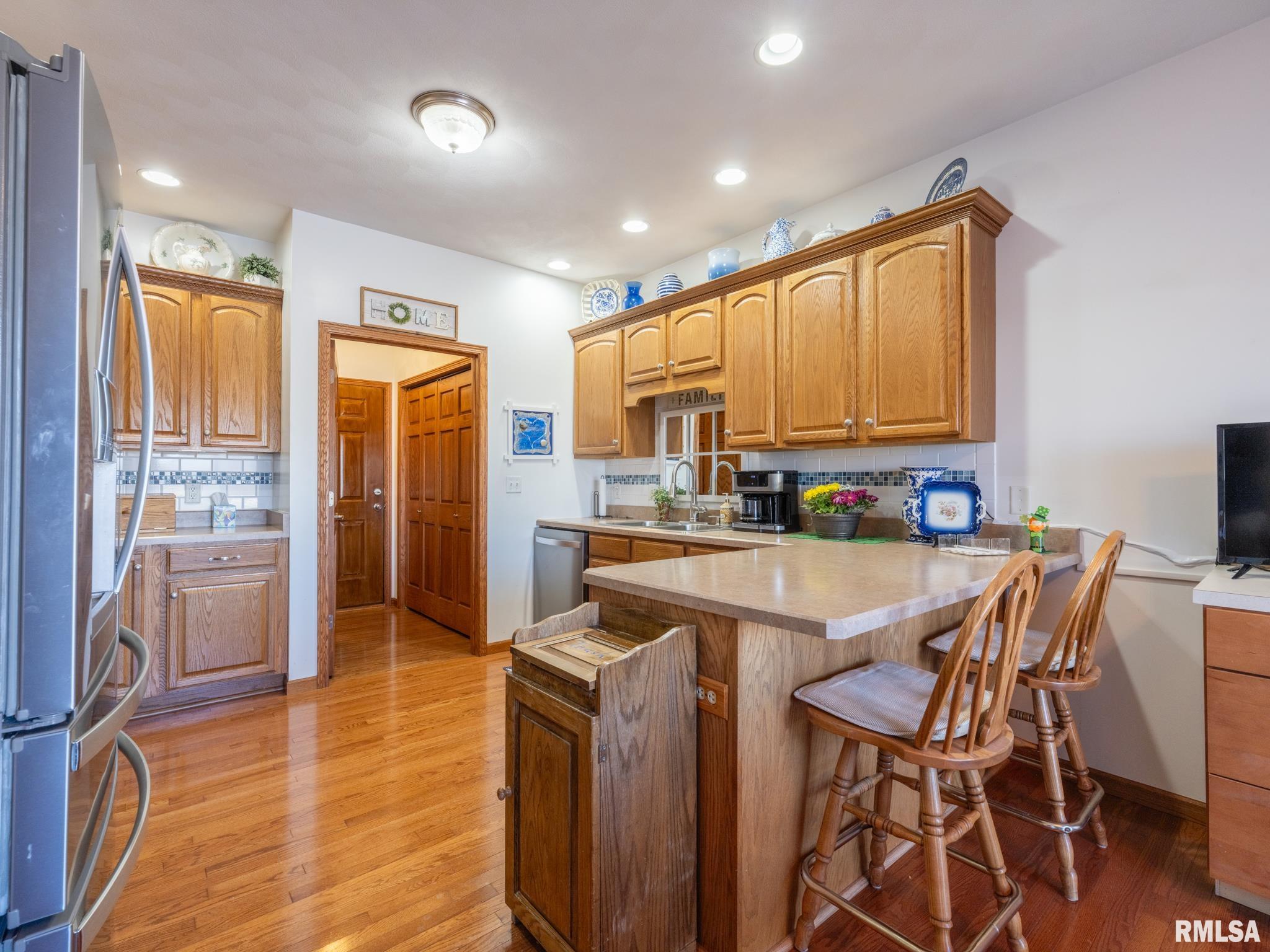 2810 Addison Court, Pekin, Illinois image 26