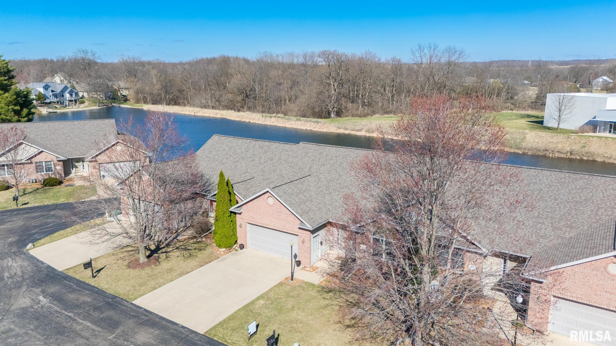2810 Addison Court, Pekin, Illinois image 4