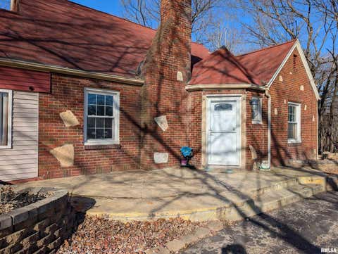 Featured picture for the property PA1255806