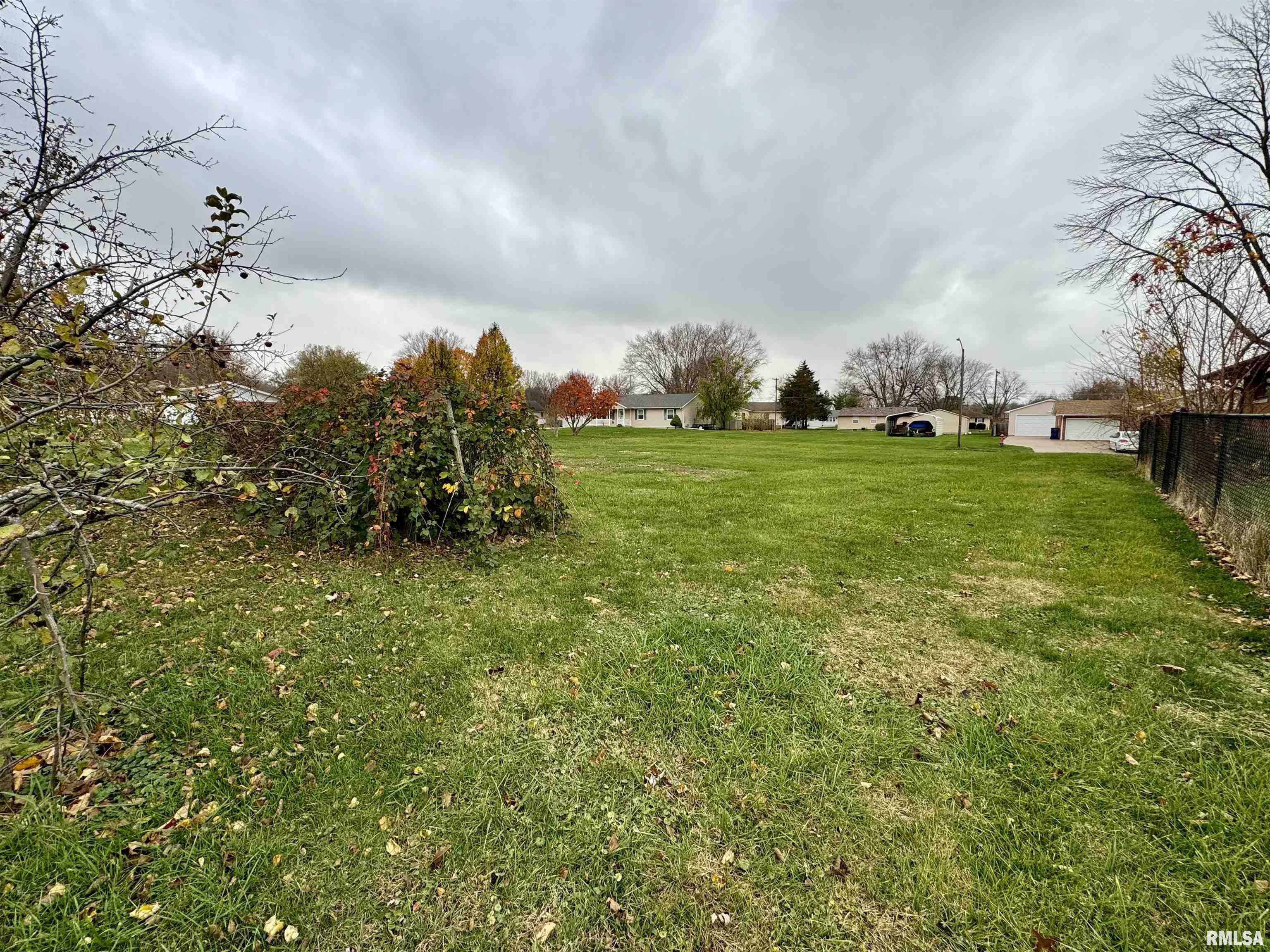 Lot 818284 W 5th Street, Andalusia, Illinois image 6