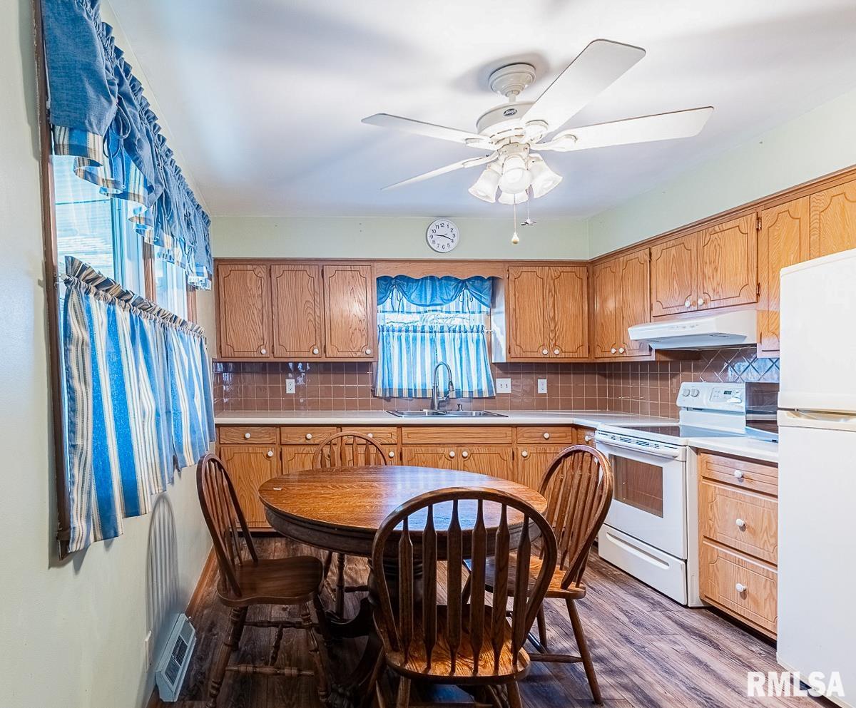 4134 28th Avenue, Moline, Illinois image 9