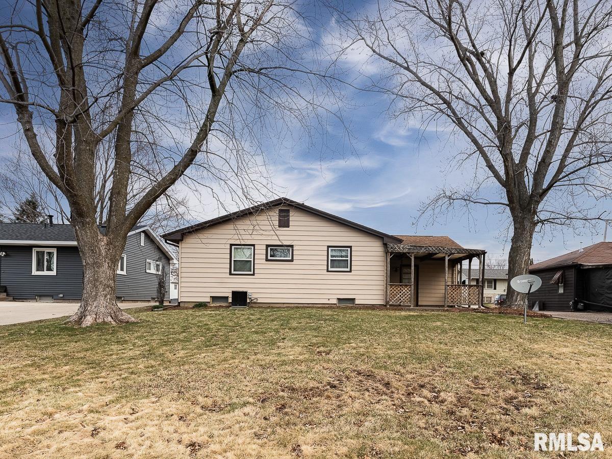 4134 28th Avenue, Moline, Illinois image 3
