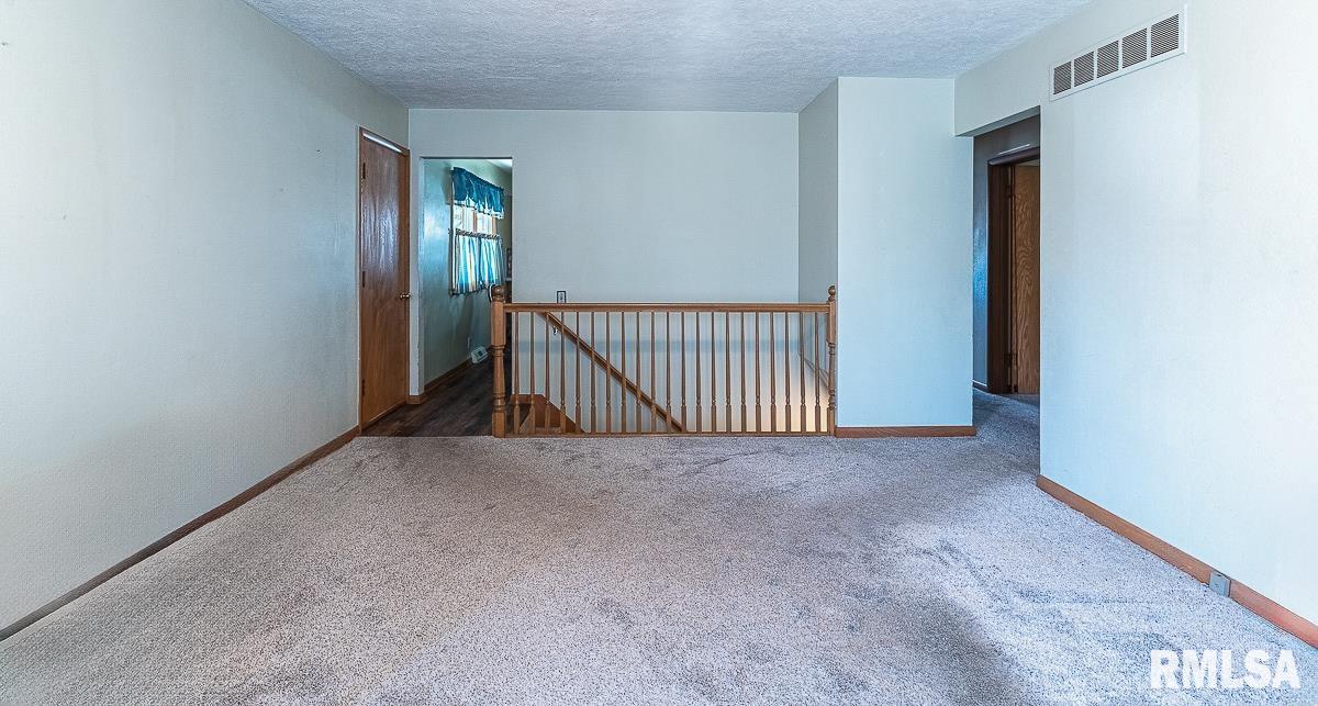 4134 28th Avenue, Moline, Illinois image 7