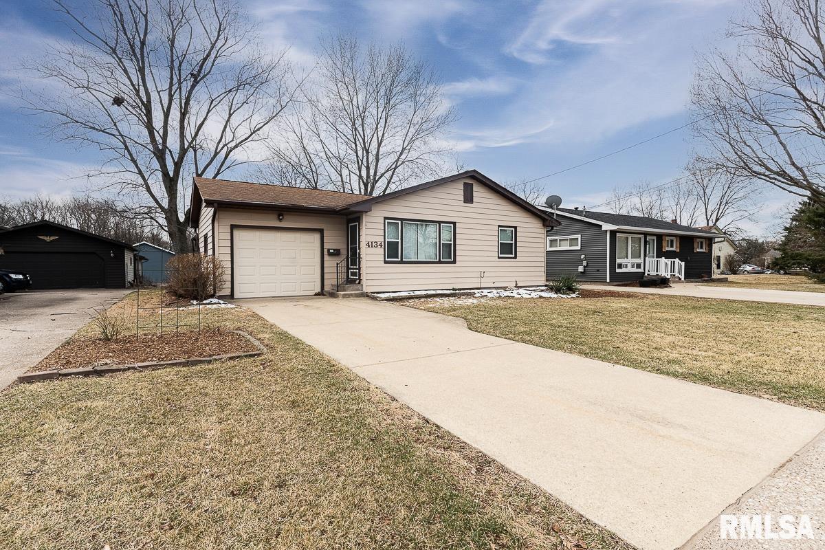 4134 28th Avenue, Moline, Illinois image 35