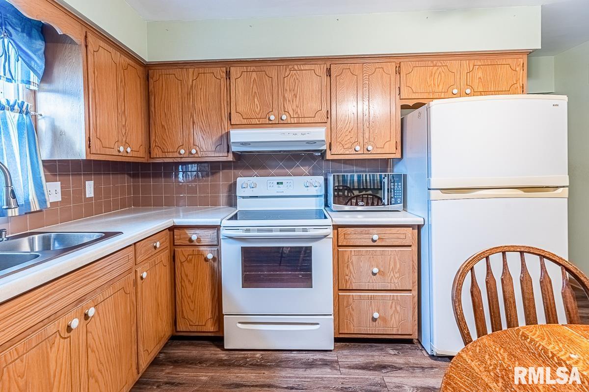 4134 28th Avenue, Moline, Illinois image 12