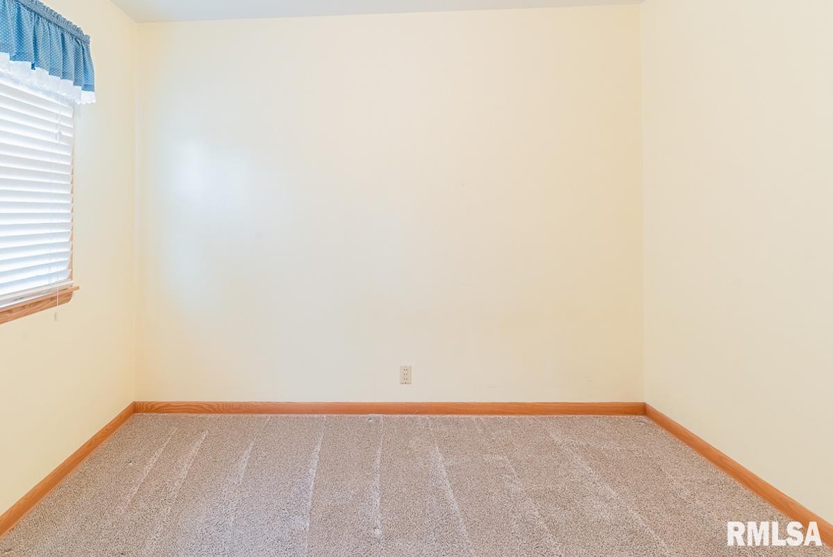 4134 28th Avenue, Moline, Illinois image 23