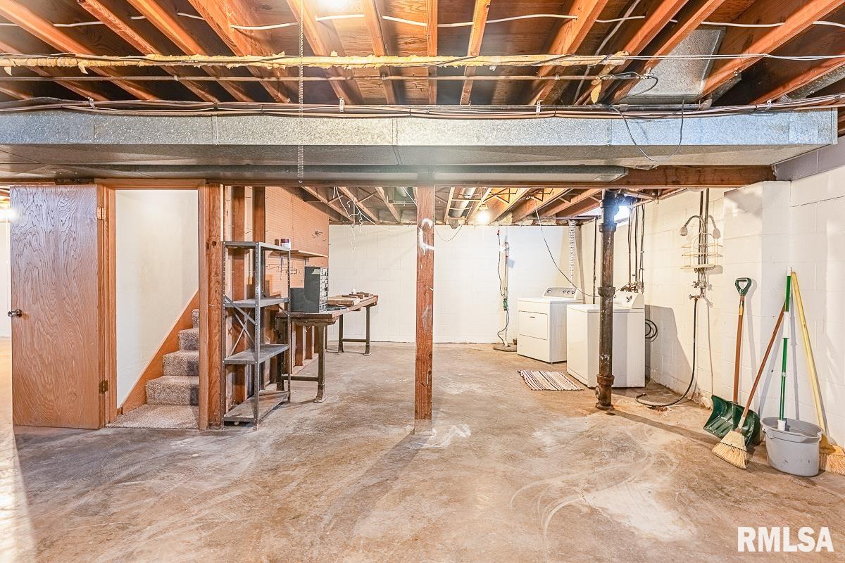 4134 28th Avenue, Moline, Illinois image 30