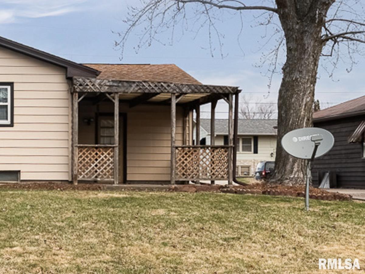 4134 28th Avenue, Moline, Illinois image 4