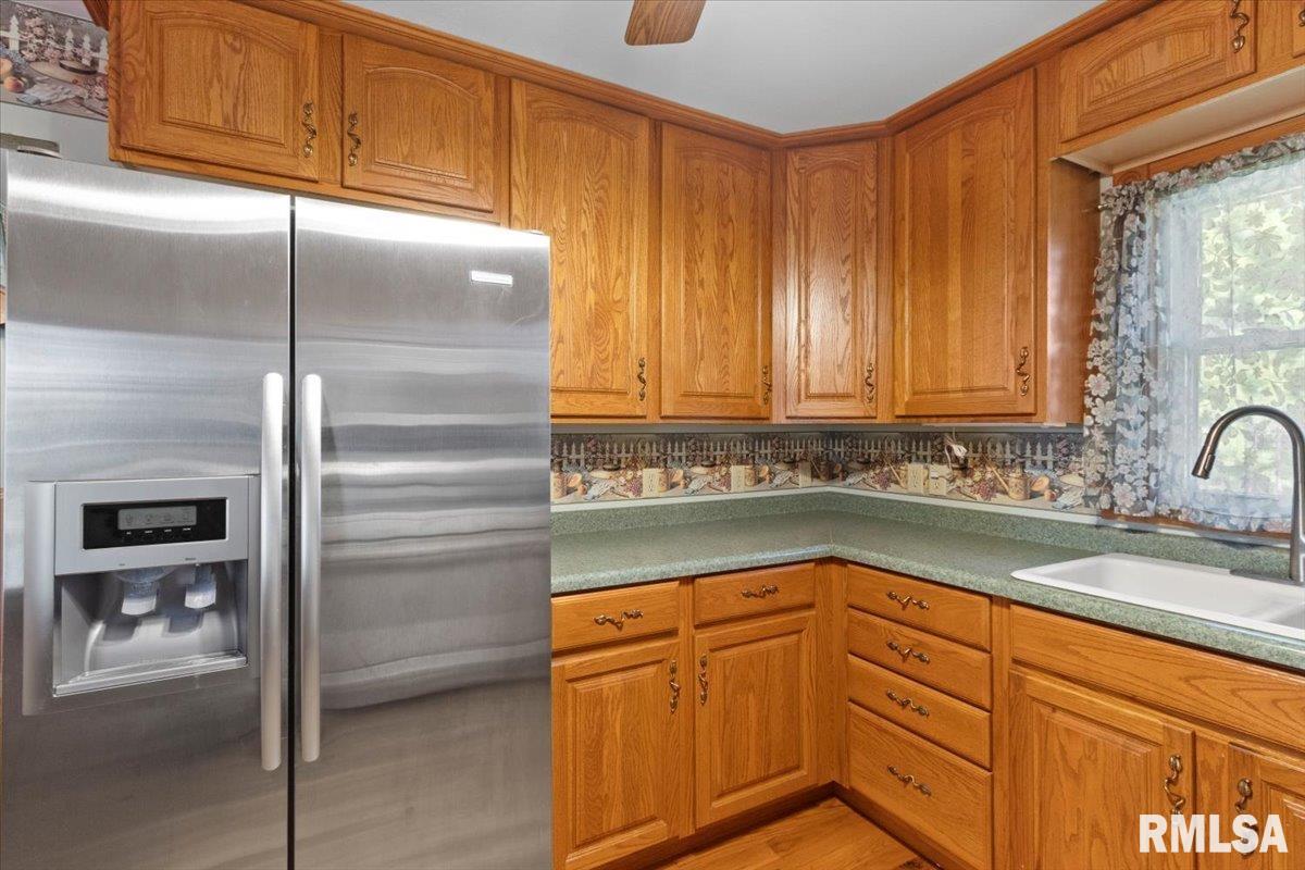 10522 W Lancaster Road, Mapleton, Illinois image 19