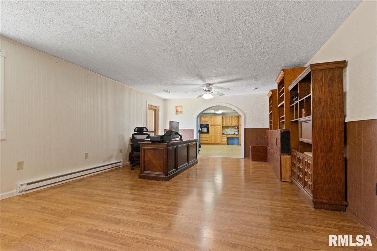 10522 W Lancaster Road, Mapleton, Illinois image 36