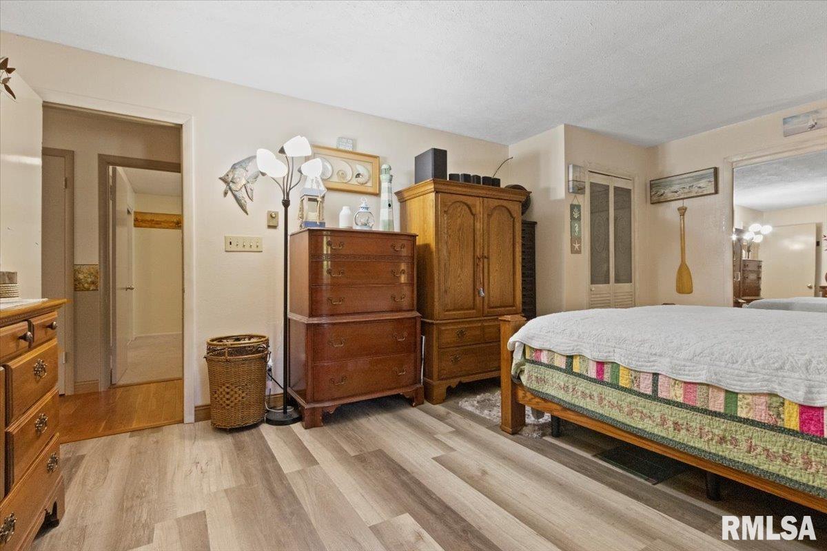 10522 W Lancaster Road, Mapleton, Illinois image 24