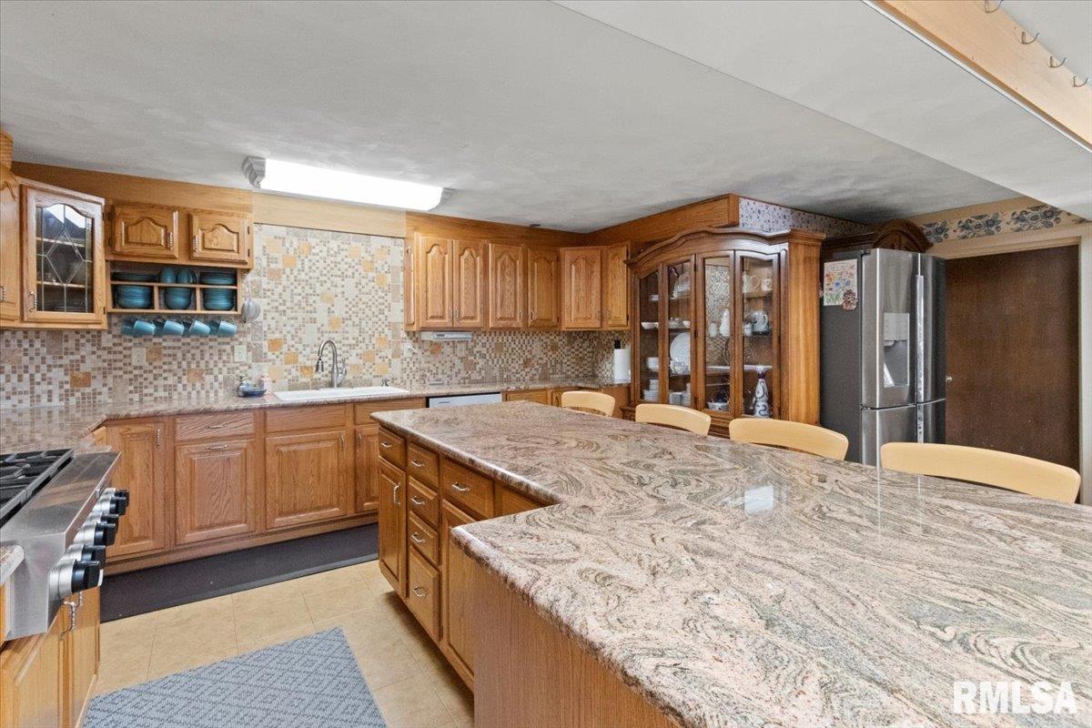 10522 W Lancaster Road, Mapleton, Illinois image 47