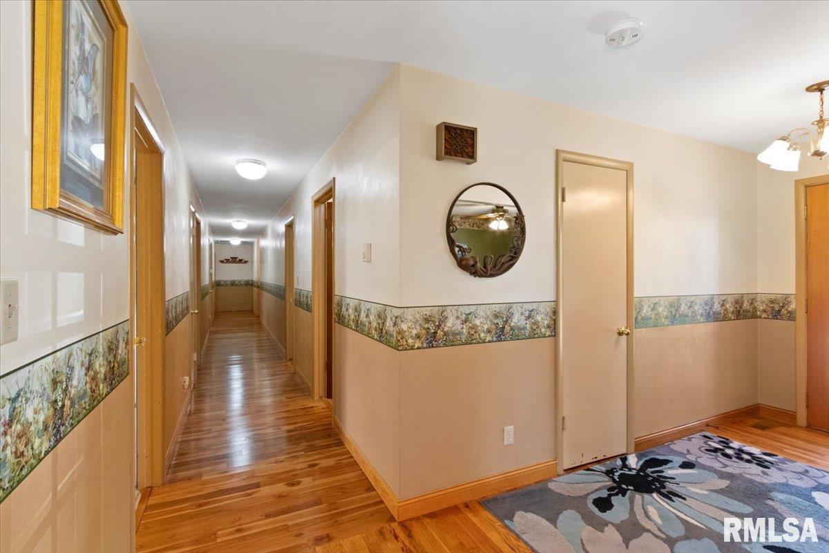 10522 W Lancaster Road, Mapleton, Illinois image 21
