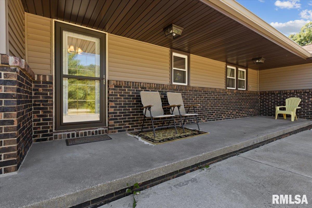 10522 W Lancaster Road, Mapleton, Illinois image 6