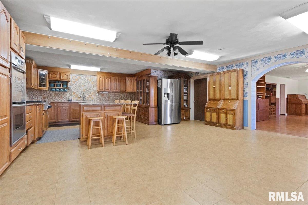 10522 W Lancaster Road, Mapleton, Illinois image 42