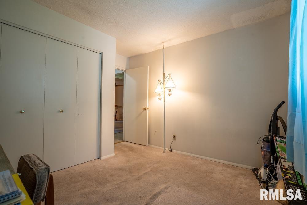 206 Patricia Lane, West Frankfort, Illinois image 13
