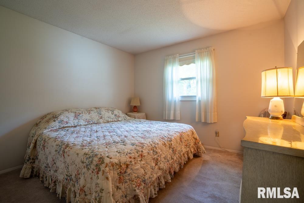 206 Patricia Lane, West Frankfort, Illinois image 16