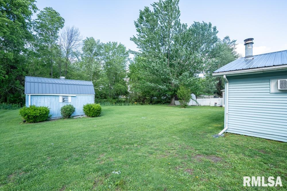 206 Patricia Lane, West Frankfort, Illinois image 18