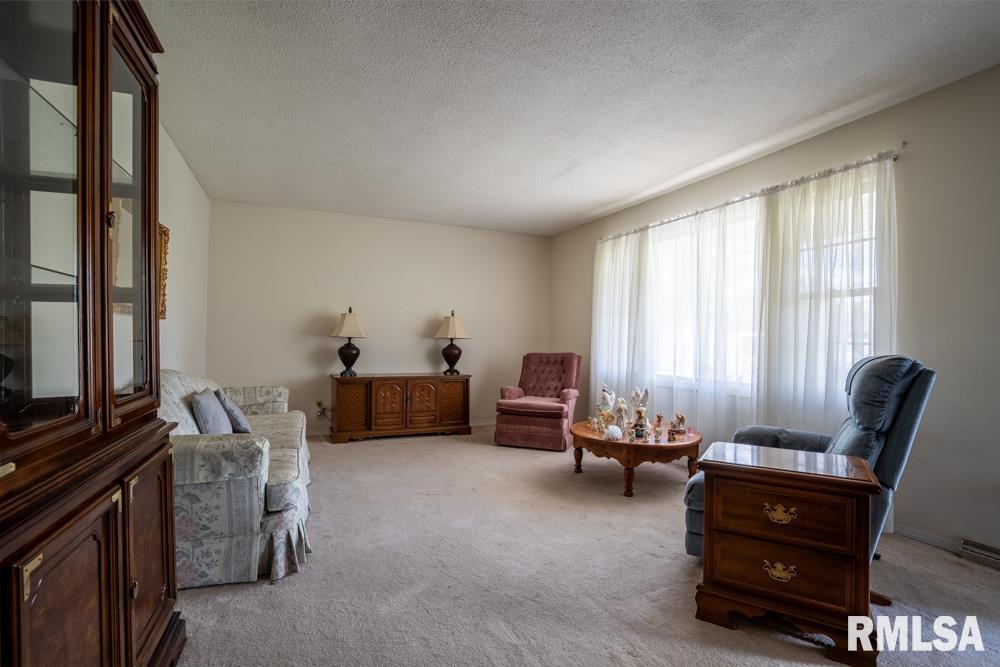 206 Patricia Lane, West Frankfort, Illinois image 11