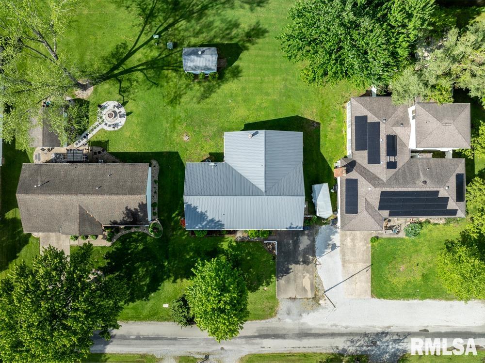 206 Patricia Lane, West Frankfort, Illinois image 20