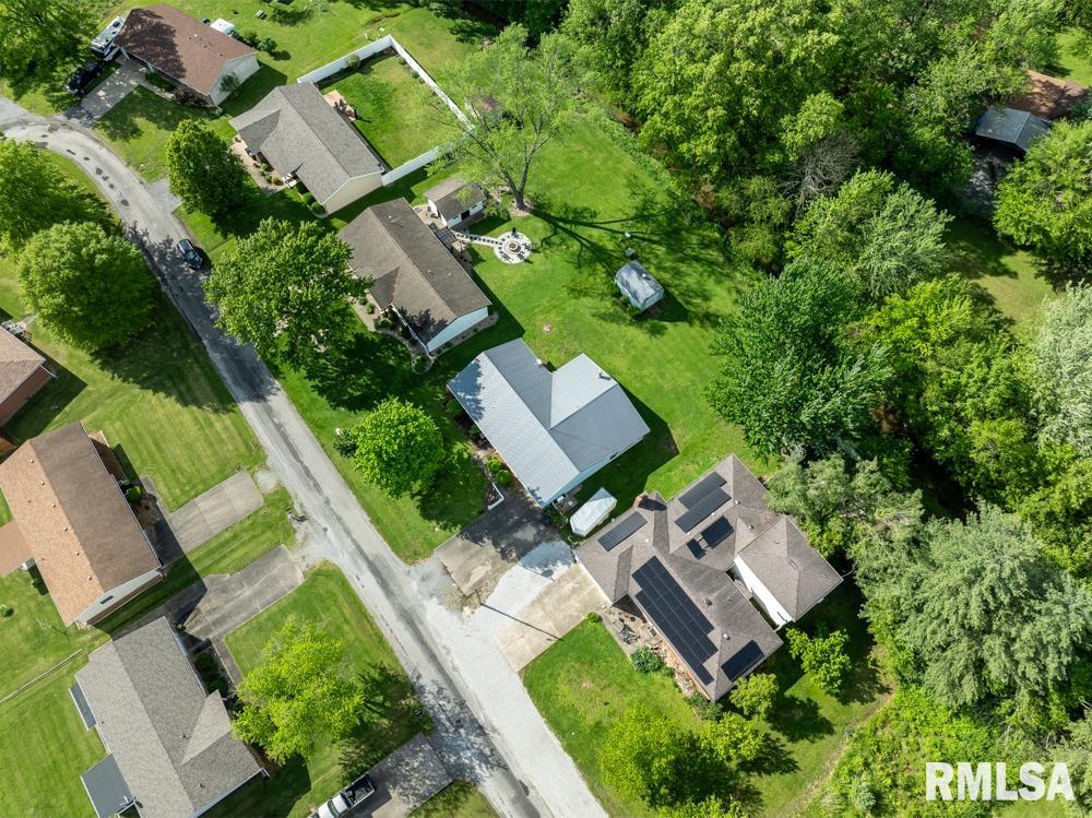 206 Patricia Lane, West Frankfort, Illinois image 23