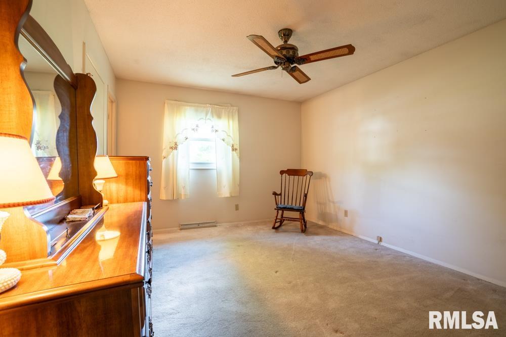 206 Patricia Lane, West Frankfort, Illinois image 14