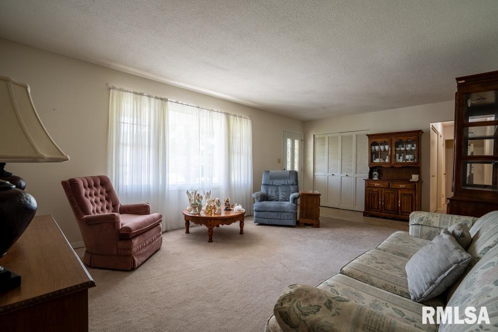 206 Patricia Lane, West Frankfort, Illinois image 10