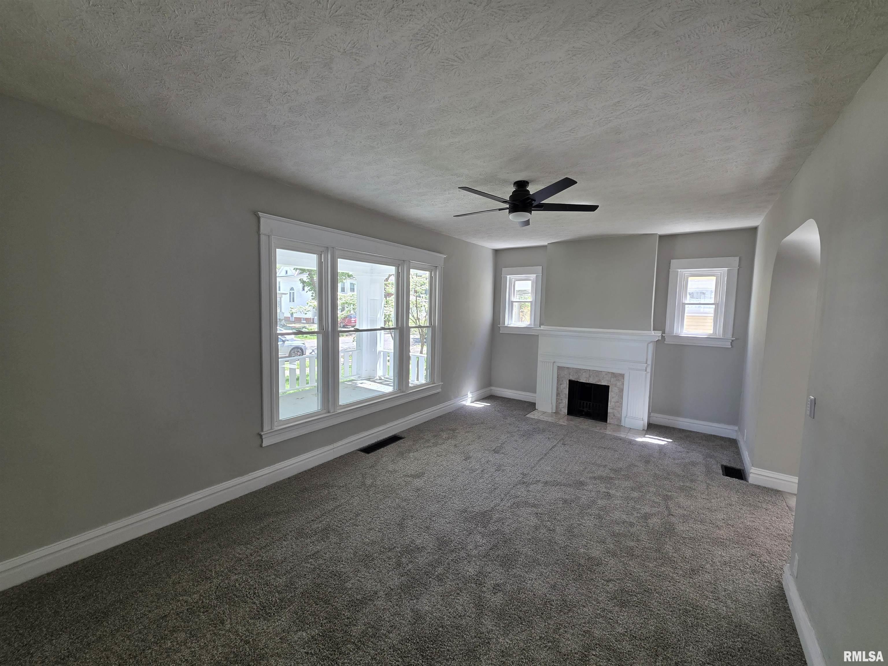 1329 S Holmes Avenue, Springfield, Illinois image 3