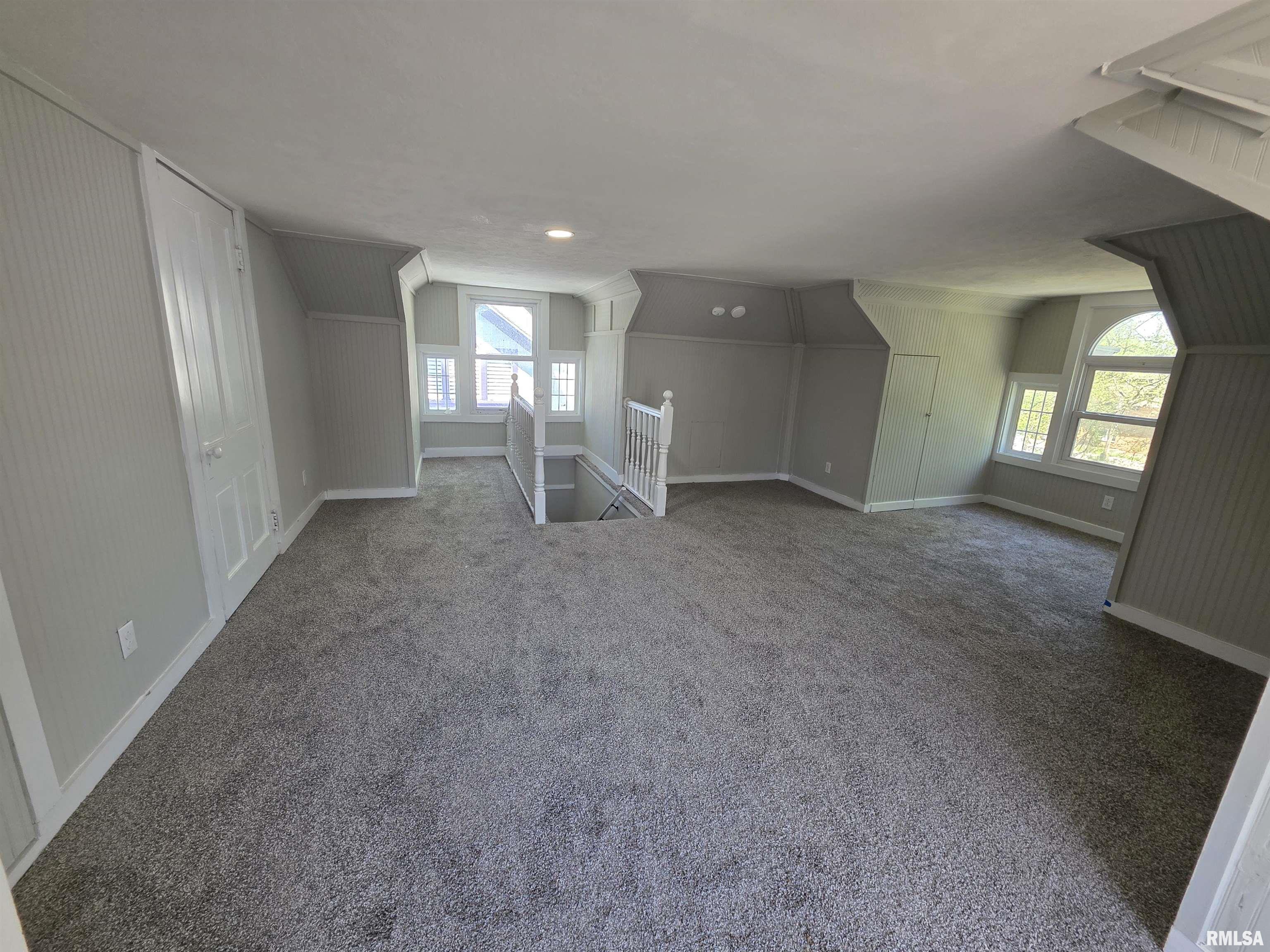 1329 S Holmes Avenue, Springfield, Illinois image 22