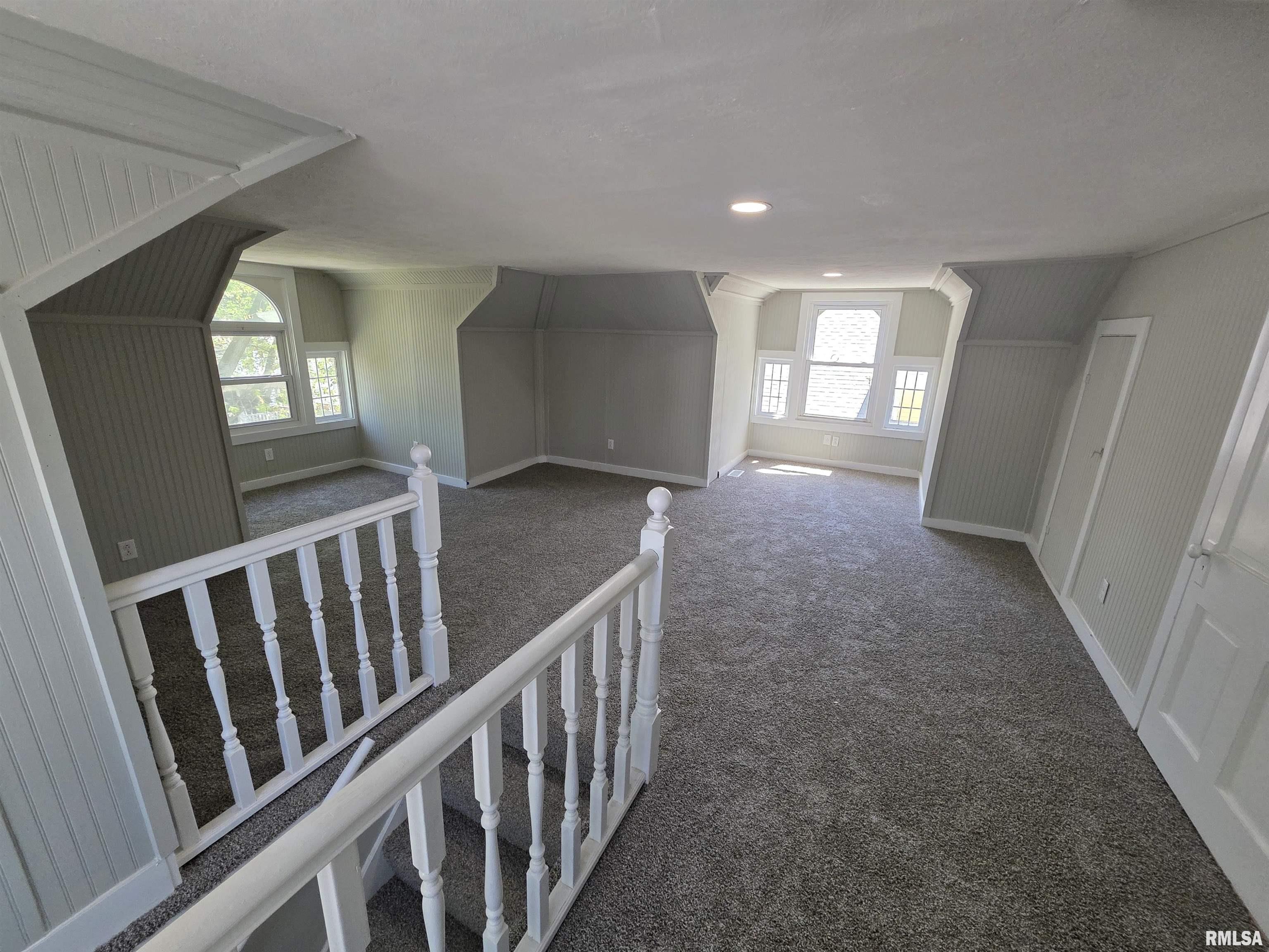1329 S Holmes Avenue, Springfield, Illinois image 21