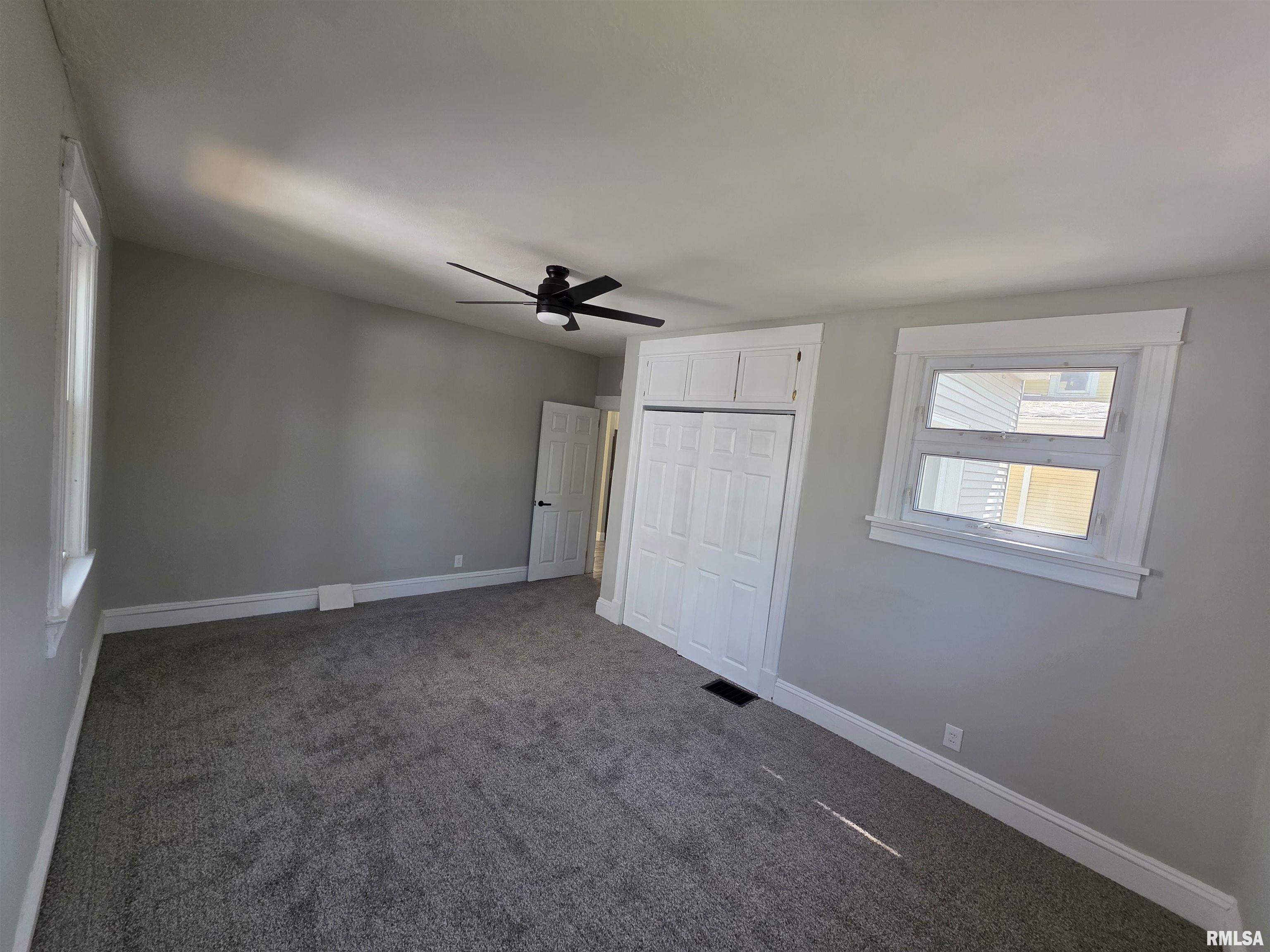 1329 S Holmes Avenue, Springfield, Illinois image 6