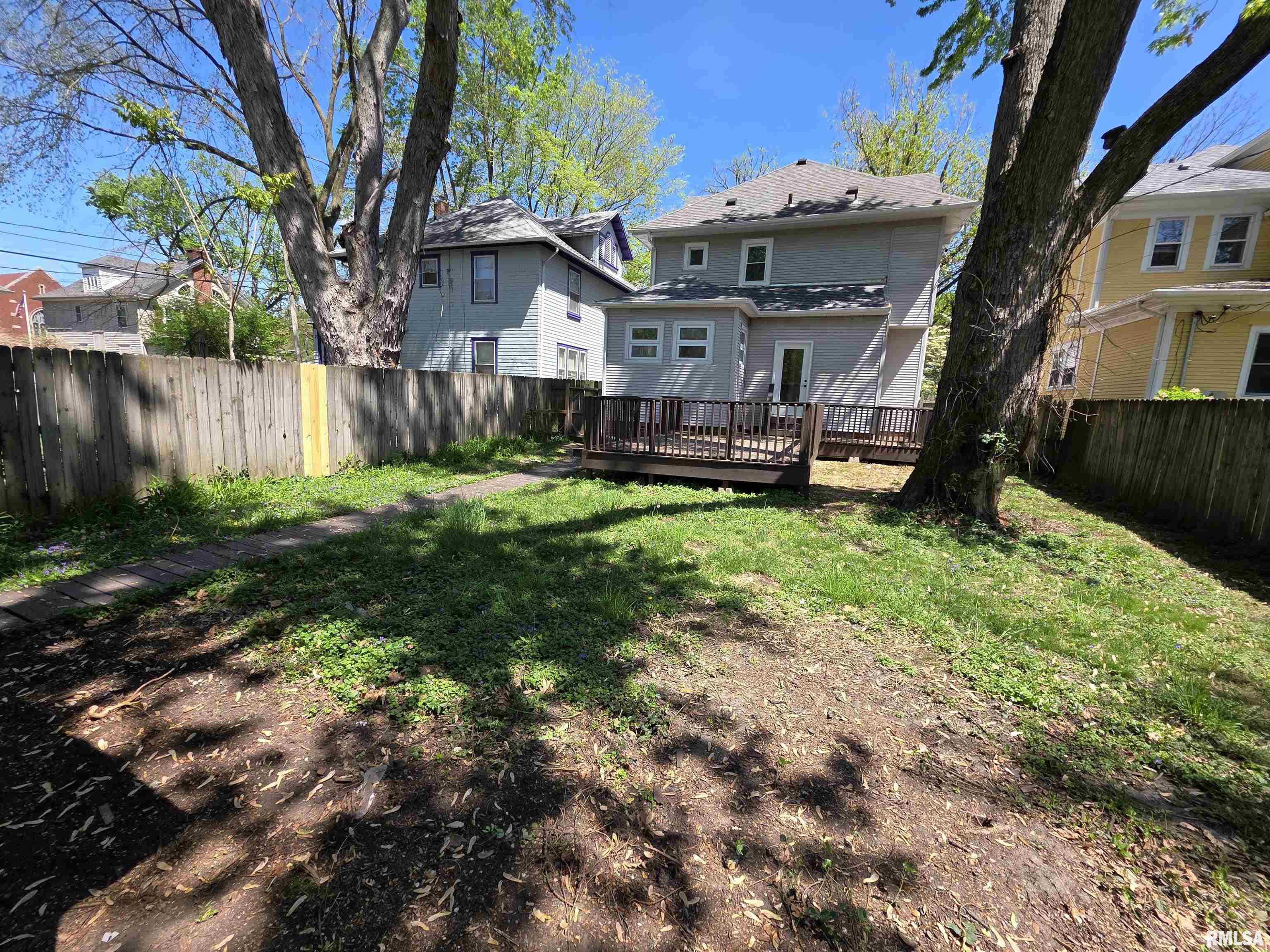 1329 S Holmes Avenue, Springfield, Illinois image 31