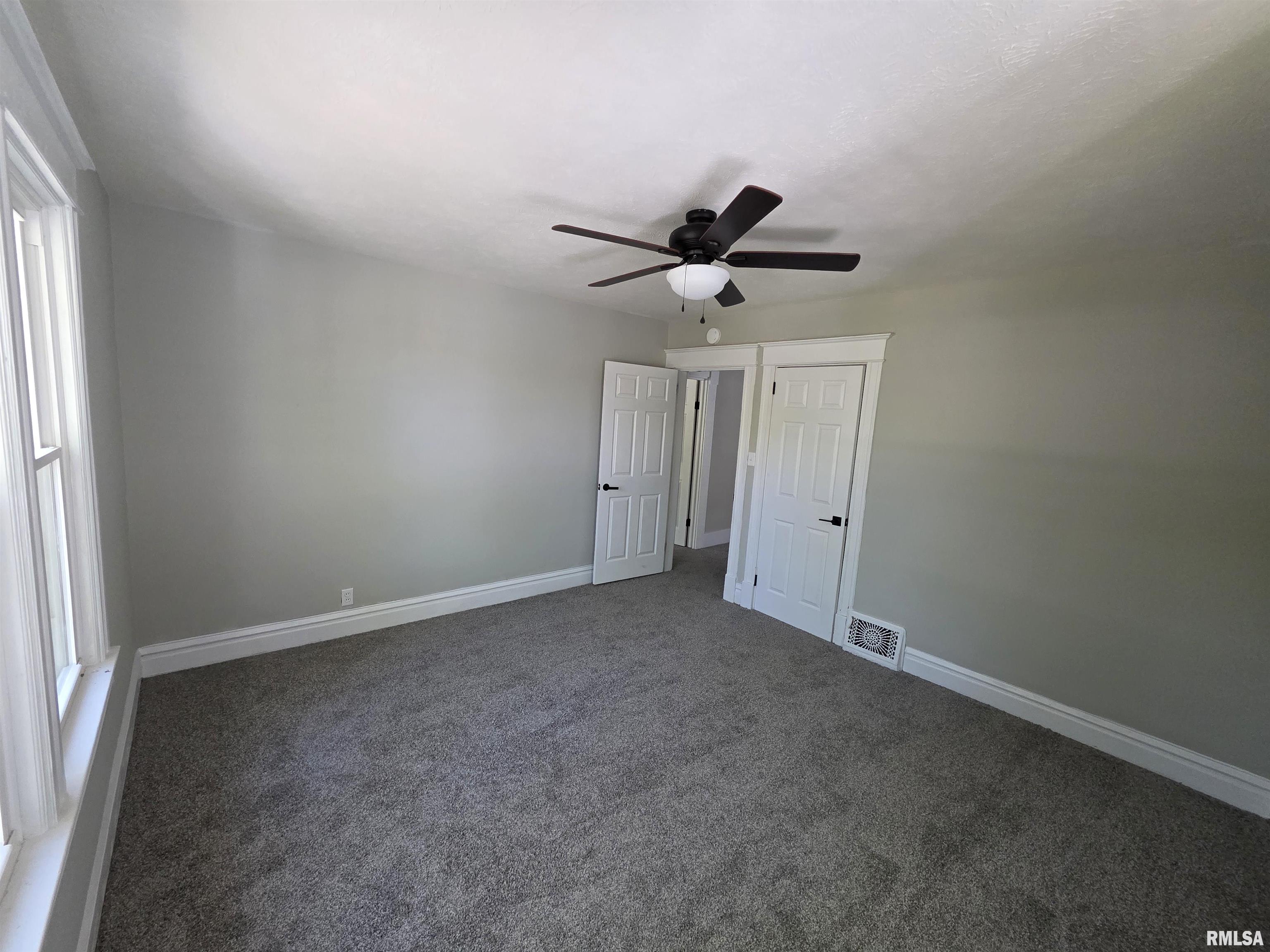 1329 S Holmes Avenue, Springfield, Illinois image 19
