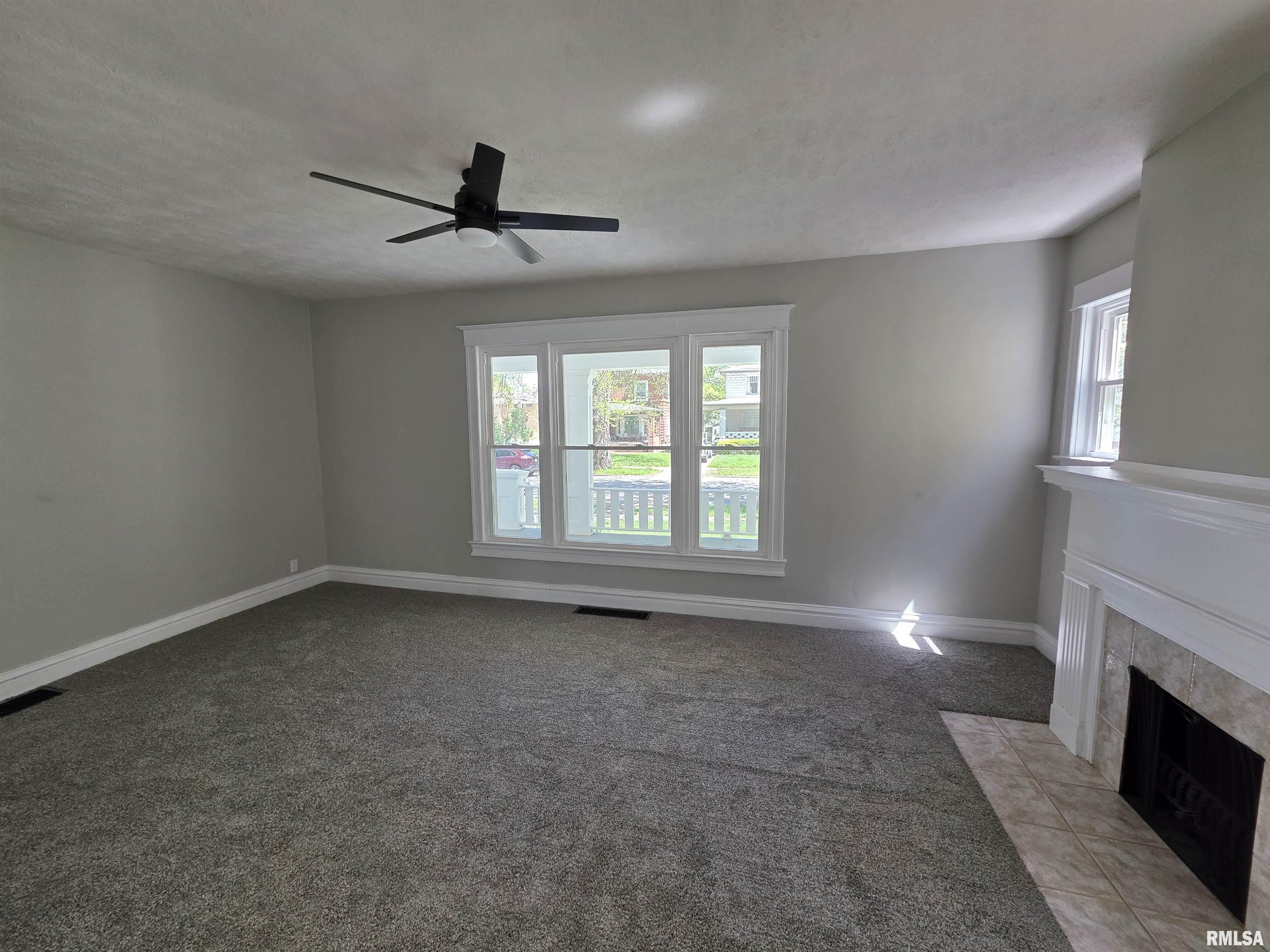 1329 S Holmes Avenue, Springfield, Illinois image 9
