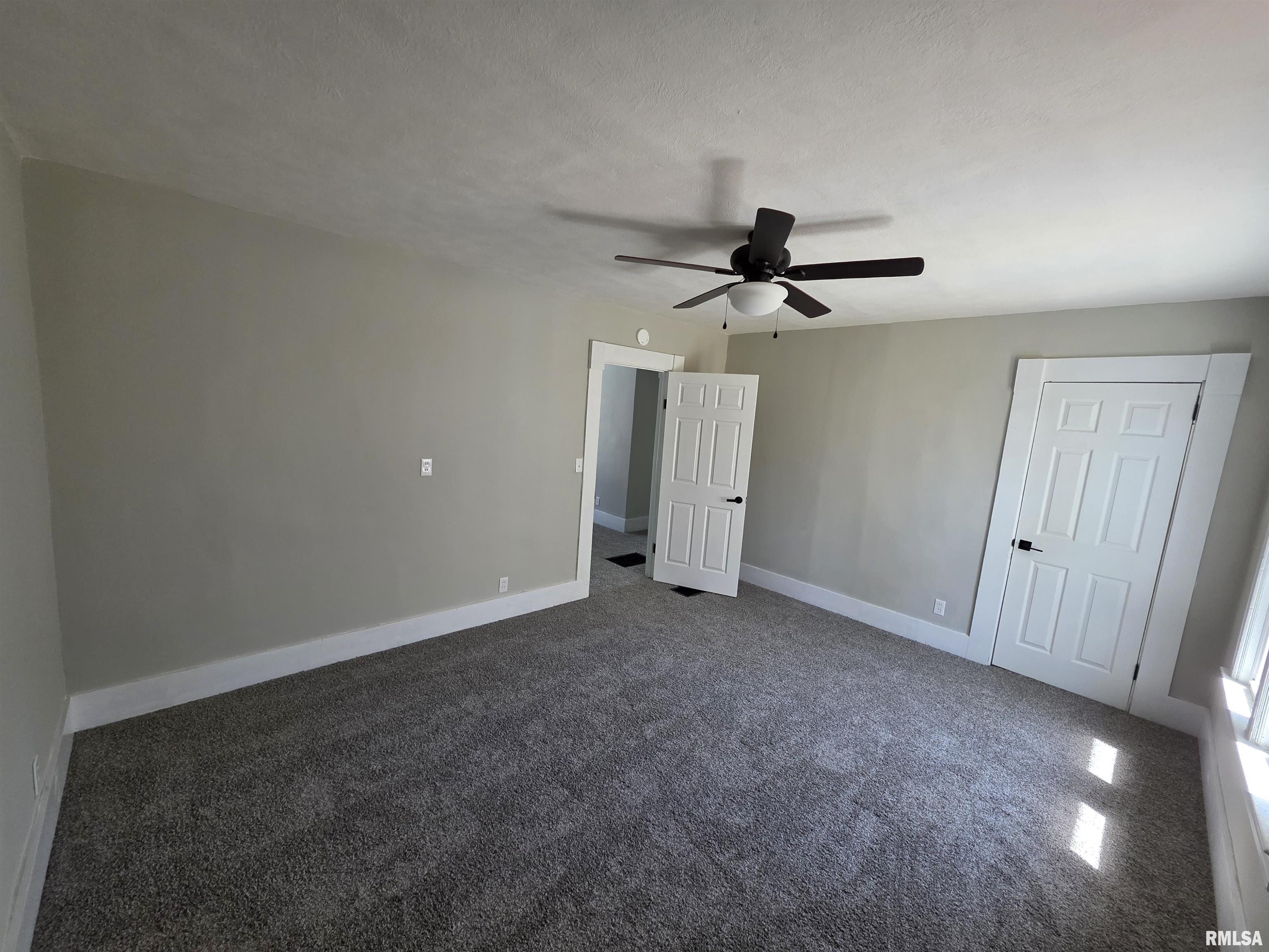 1329 S Holmes Avenue, Springfield, Illinois image 15