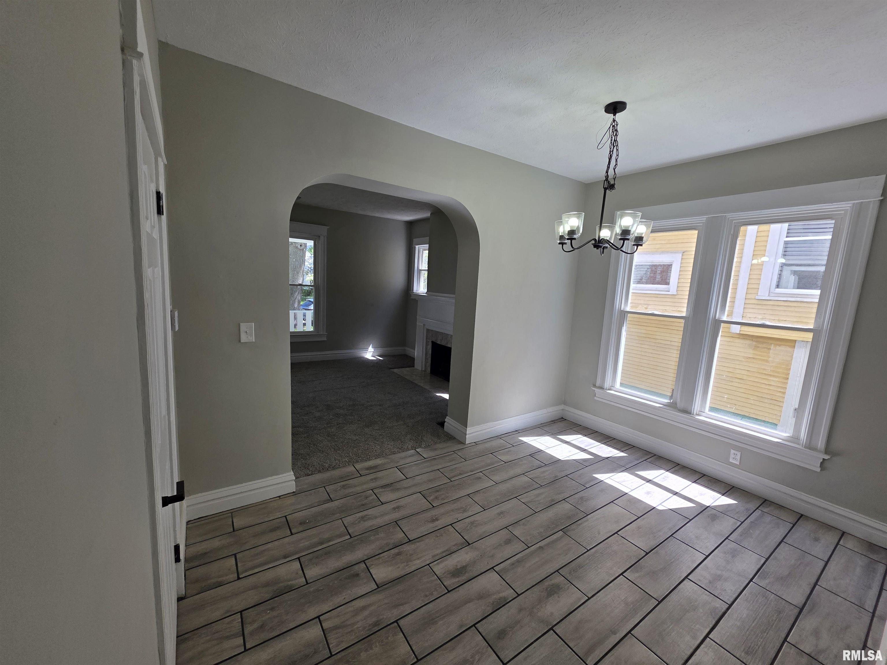 1329 S Holmes Avenue, Springfield, Illinois image 8